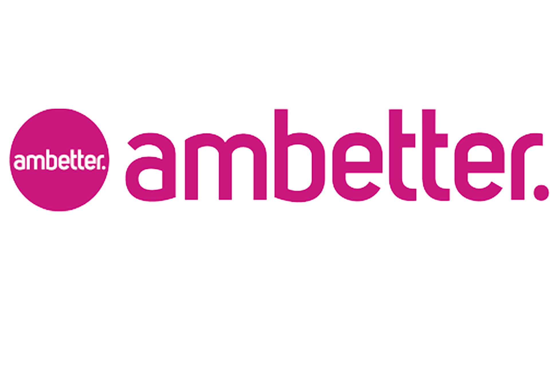 ambetter