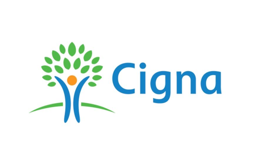 cigna